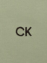 Calvin Klein Golf Junior Uni Polo Shirt - Image 3 of 5