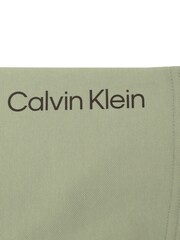 Calvin Klein Golf Junior Uni Polo Shirt - Image 4 of 5