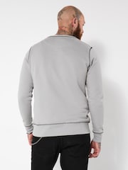 Joe Browns Trim Sweatshirt - Imagem 5 de 7