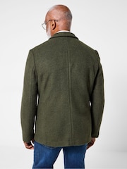 Joe Browns Modern Relaxed Fit Blazer - Bild 2 von 6