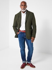 Joe Browns Modern Relaxed Fit Blazer - Bild 3 von 6