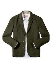 Joe Browns Modern Relaxed Fit Blazer - Bild 6 von 6