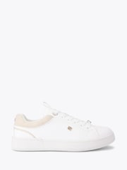 KG Kurt Geiger Gabby Trainers - Image 1 of 4