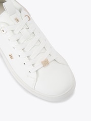 KG Kurt Geiger Gabby Trainers - Image 3 of 4