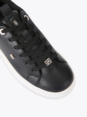 KG Kurt Geiger Gabby Trainers - Image 3 of 4