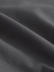 Ink Blue/Charcoal - სტრეჩ კარგო შორტები - სურათი 13 14-დან