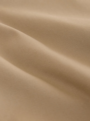 Ink Blue/Stone 2 Pack Stretch Cargo Shorts - Image 7 of 13