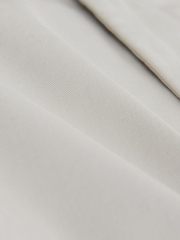 Bone Stretch Cargo Shorts - Image 9 of 10