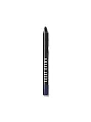 Bobbi Brown 24 Hour Kajal Waterproof Eyeliner - Image 1 of 3
