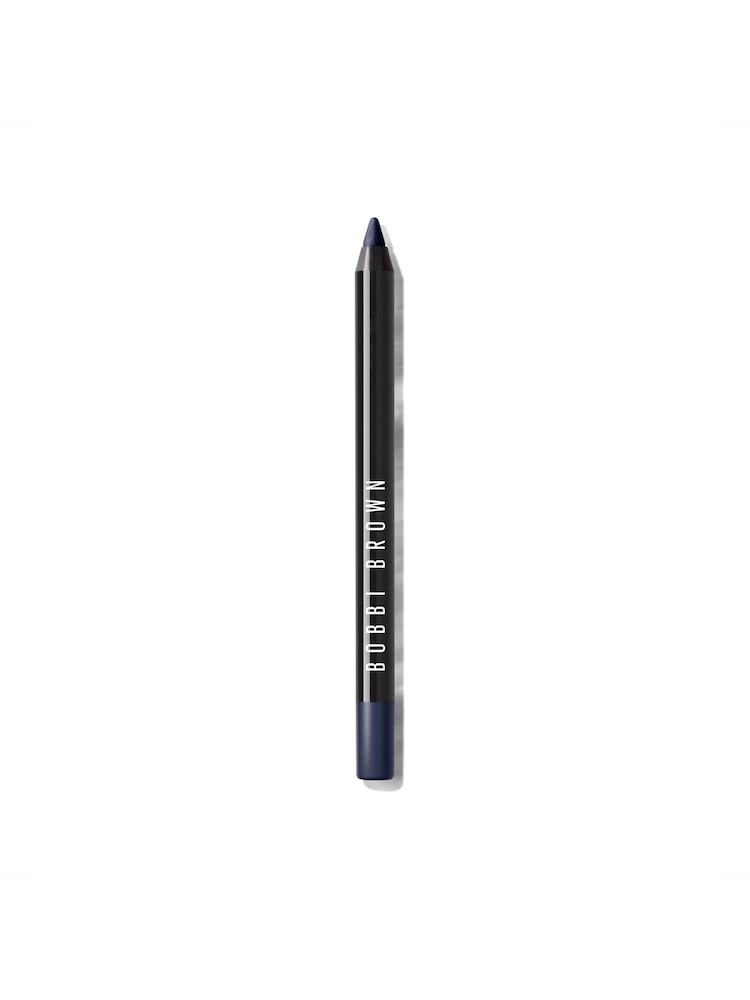 Bobbi Brown 24 Hour Kajal Waterproof Eyeliner - Image 1 of 3
