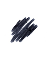 Bobbi Brown 24 Hour Kajal Waterproof Eyeliner - Image 2 of 3