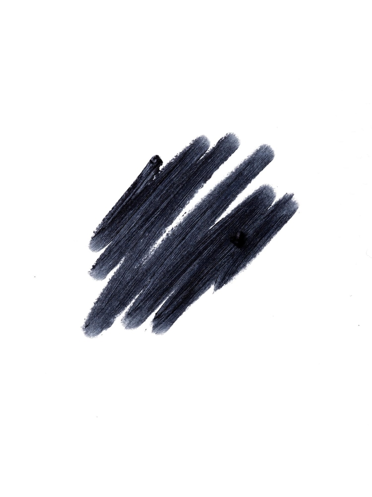 Bobbi Brown 24 Hour Kajal Waterproof Eyeliner - Image 2 of 3
