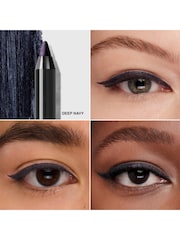 Bobbi Brown 24 Hour Kajal Waterproof Eyeliner - Image 3 of 3
