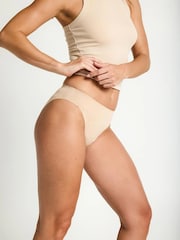 ModiBodi Natural Seamfree Period Pants - Image 4 of 5