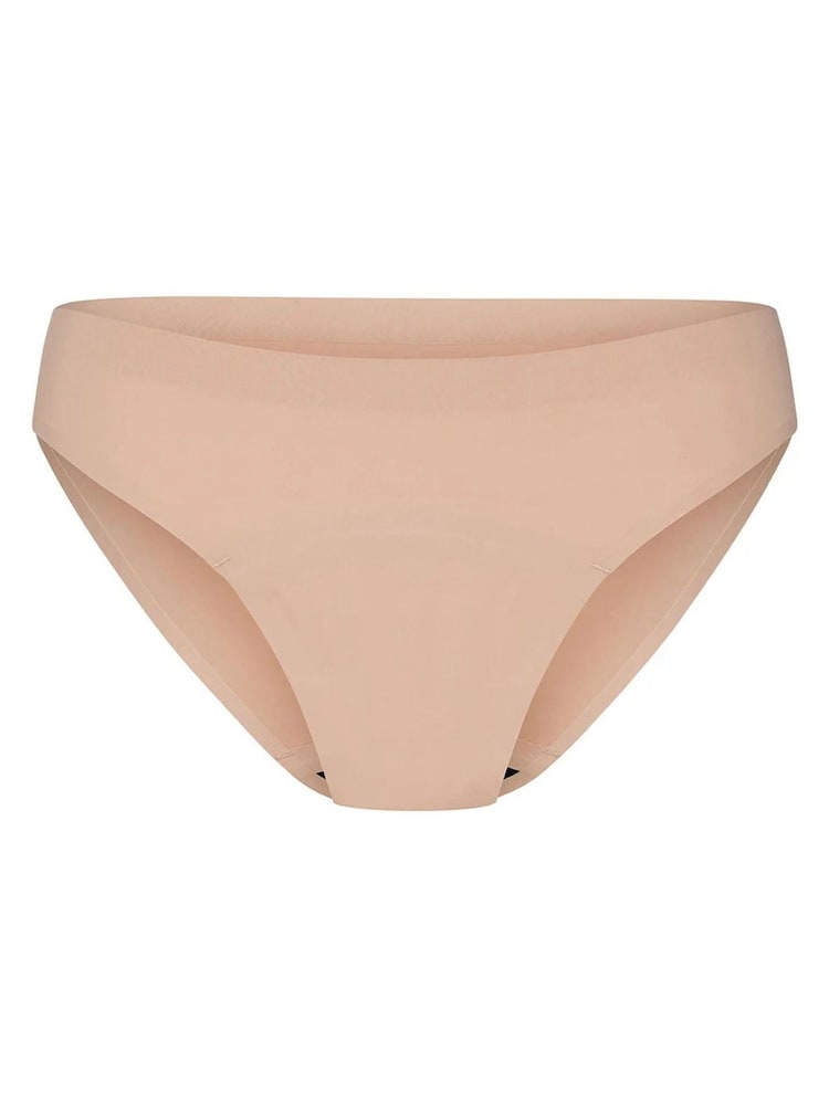ModiBodi Natural Seamfree Period Pants - Image 5 of 5