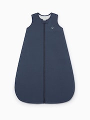 MORI Ribbed 1.5 Tog Sleeping Bag - Image 1 of 3
