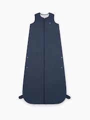 MORI Ribbed 1.5 Tog Sleeping Bag - Image 2 of 3