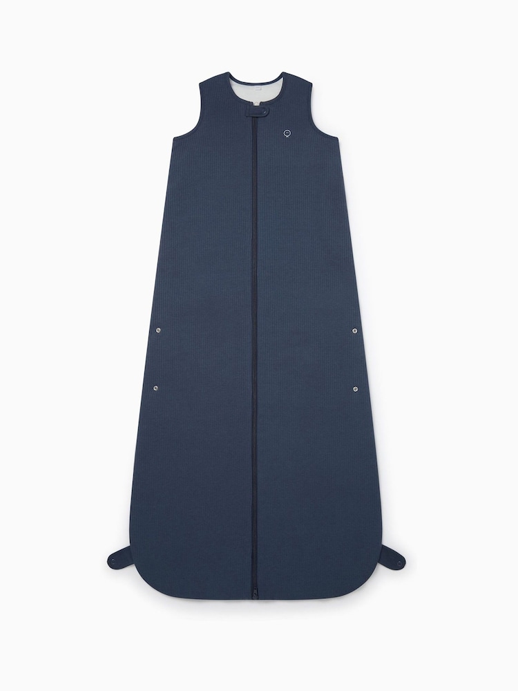 MORI Ribbed 1.5 Tog Sleeping Bag - Image 2 of 3