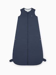 MORI Ribbed 1.5 Tog Sleeping Bag - Image 3 of 3