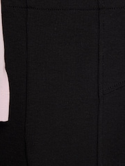 River Island Green Sweet But Sassy T-Shirt and Kickflare Set - Image 4 of 5