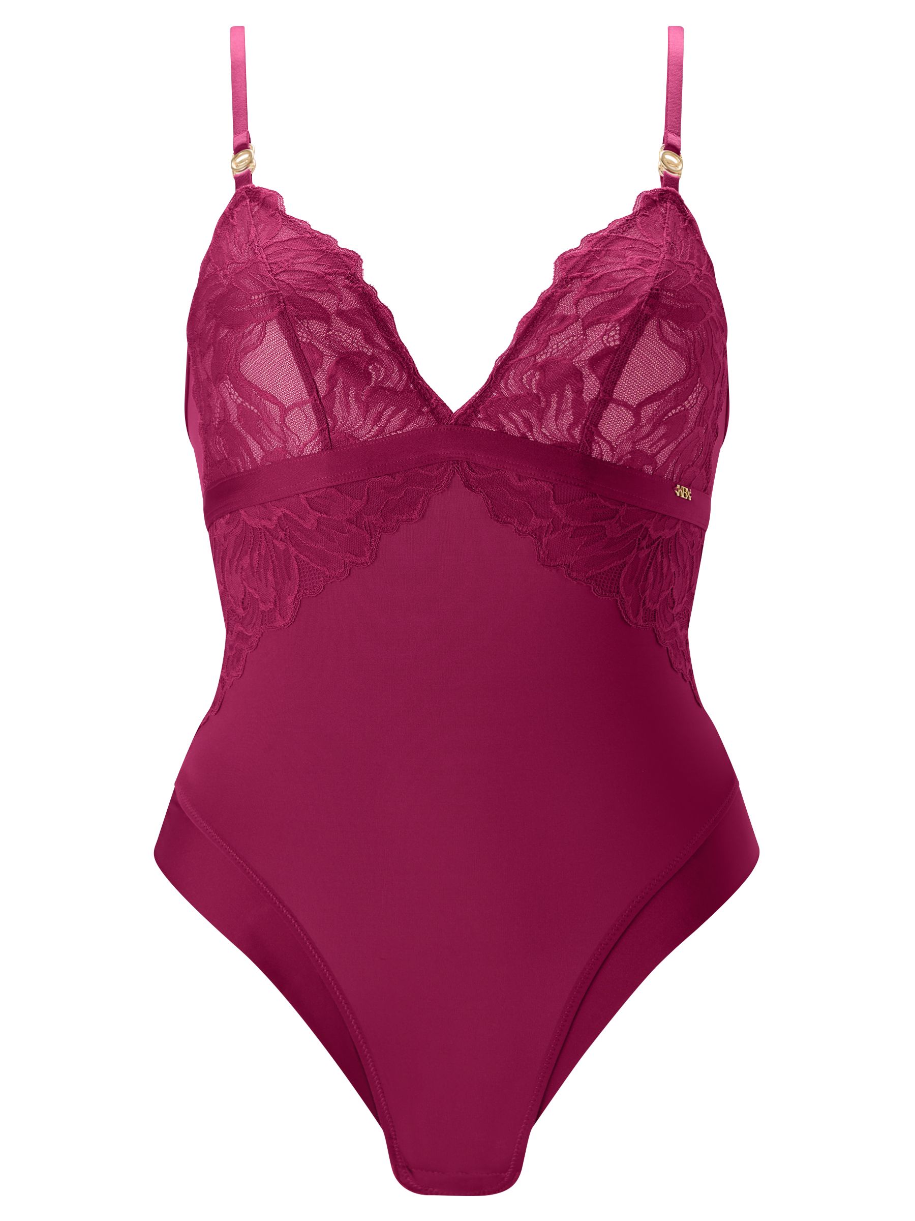 【R&B】Lady Buy KBX Red Taylor Soft Body from the Next UK online shop