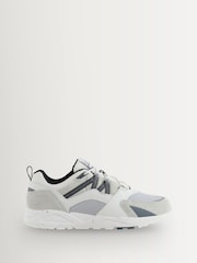 Karhu Foggy Dew/Turbulence Fusion 2.0 Trainers - Image 1 of 1