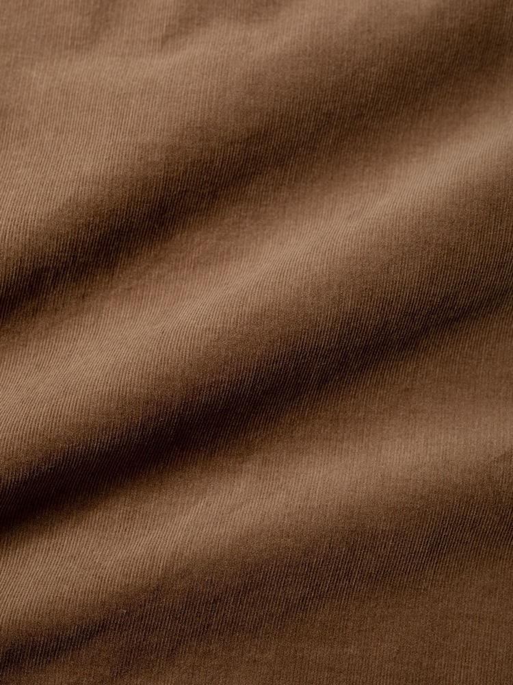 Seasalt Cornwall Brown Forest View Skirt - Image 5 of 5 Seasalt Cornwall Brown Forest View Skirt - Image 5 of 5