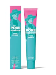 Benefit Professional Face Primer 40ml - Image 1 of 5