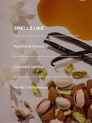 50ml Hand Cream - Image 4 of 4