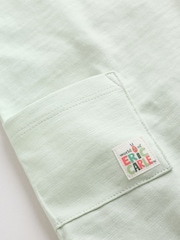 Neutral The Very Hungry Caterpillar License Jersey Baby Rompers 3 Pack - Image 12 of 14