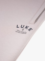 Luke 1977 Lightwater Joggers Hoodie - Image 6 of 8
