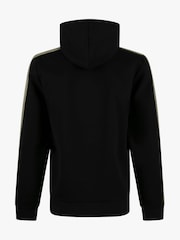 Luke 1977 Princeton 1000 Hoodie Black Clover - Image 5 of 7