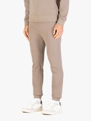 Luke 1977 Mataki Joggers - Image 1 of 7