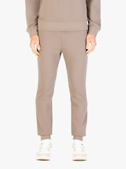 Luke 1977 Mataki Joggers - Image 3 of 7