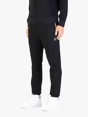 Luke 1977 Mataki Joggers - Image 1 of 8