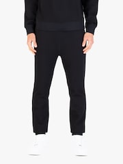 Luke 1977 Mataki Joggers - Image 3 of 8