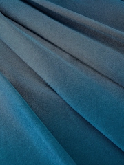 Monsoon Green Tia Twist Prom Dress - Image 3 of 3