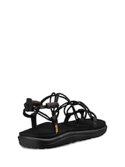 صندل فويا انفينيتي من Teva - صورة 4 من 6