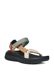 Teva Natural Hurricane XLT3 Sandals - Image 3 of 6