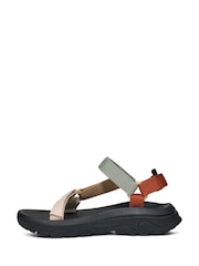 Teva Natural Hurricane XLT3 Sandals - Image 4 of 6