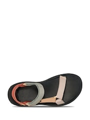Teva Natural Hurricane XLT3 Sandals - Image 5 of 6