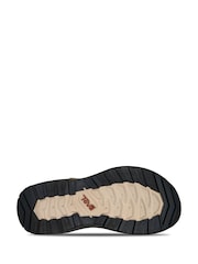 Teva Natural Hurricane XLT3 Sandals - Image 6 of 6