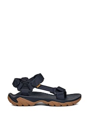 Teva Terra Fi 5 Universal Sandals - صورة 1 من 1