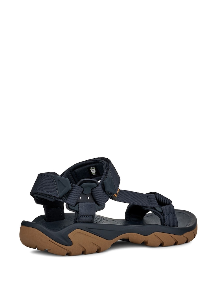 Teva Terra Fi 5 Universal Sandals - Bild 2 von 6