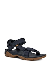 Teva Terra Fi 5 Universal Sandals - Bild 3 von 6