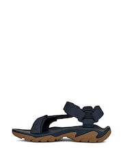 Teva Terra Fi 5 Universal Sandals - Bild 4 von 6
