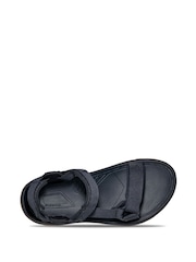 Teva Terra Fi 5 Universal Sandals - Bild 5 von 6