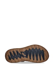 Teva Terra Fi 5 Universal Sandals - Bild 6 von 6