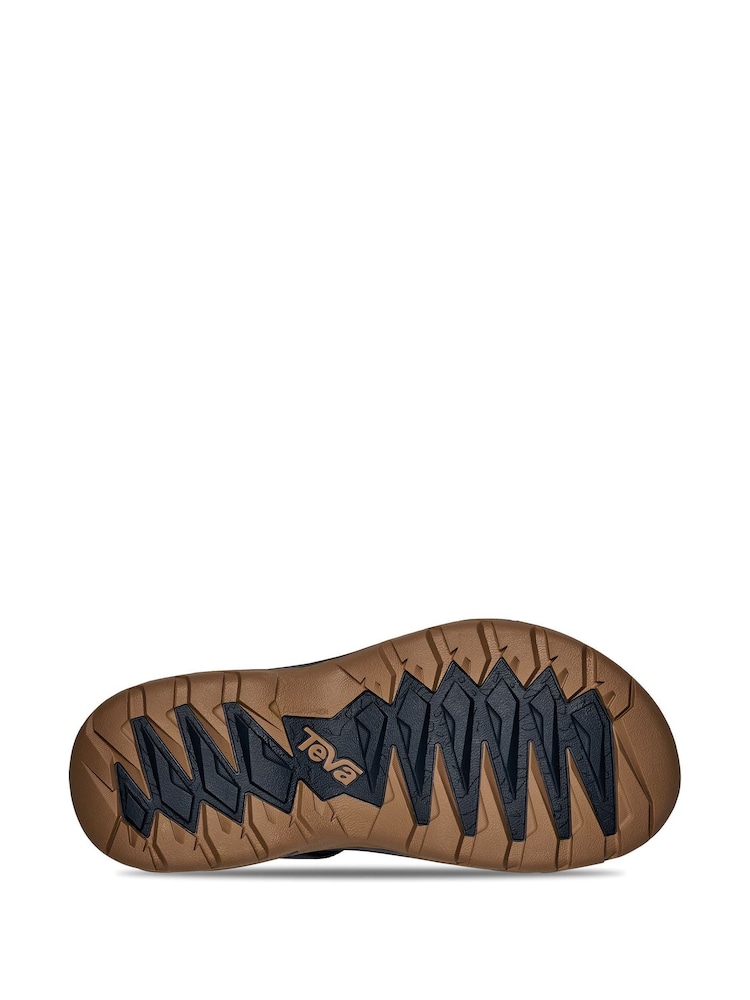 Teva Terra Fi 5 Universal Sandals - Bild 6 von 6