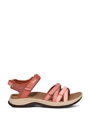 Teva Tirra Sport Sandals - תמונה 1 מתוך 1